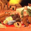 botero-masacre.col2_