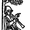Consort2