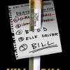 kill-bill-2