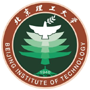 Beijing Institute of Technology