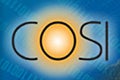 COSI Logo