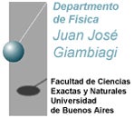 DF Logo