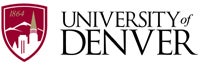 University of Denver