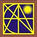 FACENA Logo