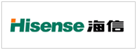 Hisense