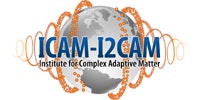 I-CAMP 2010