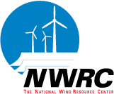 National Wind Resource Center