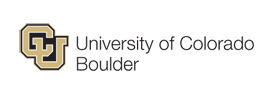 CU Boulder