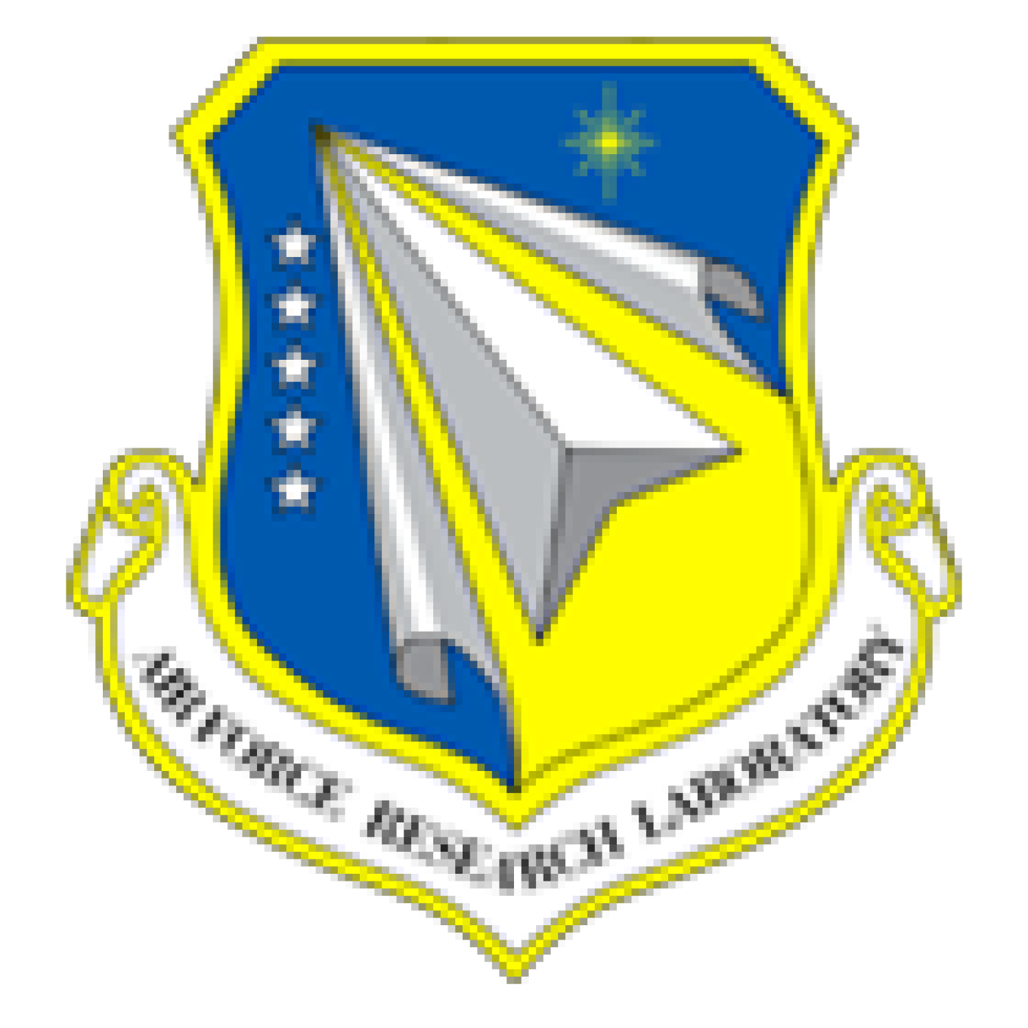 AFRL