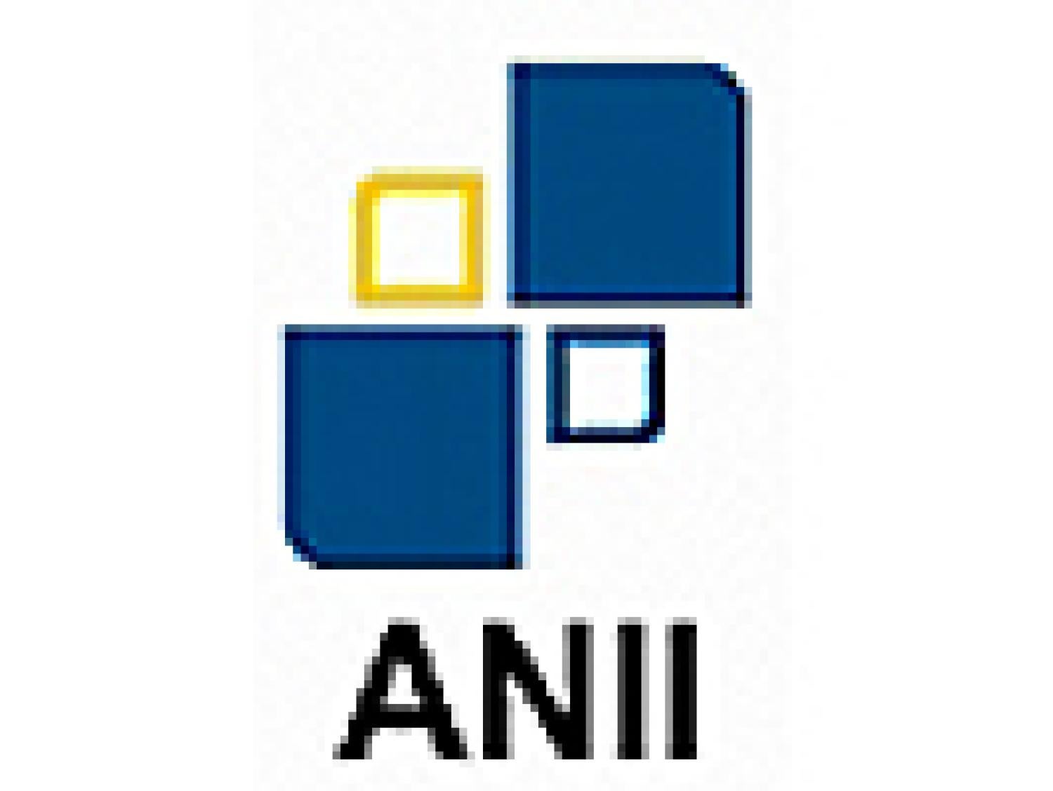 ANII Logo