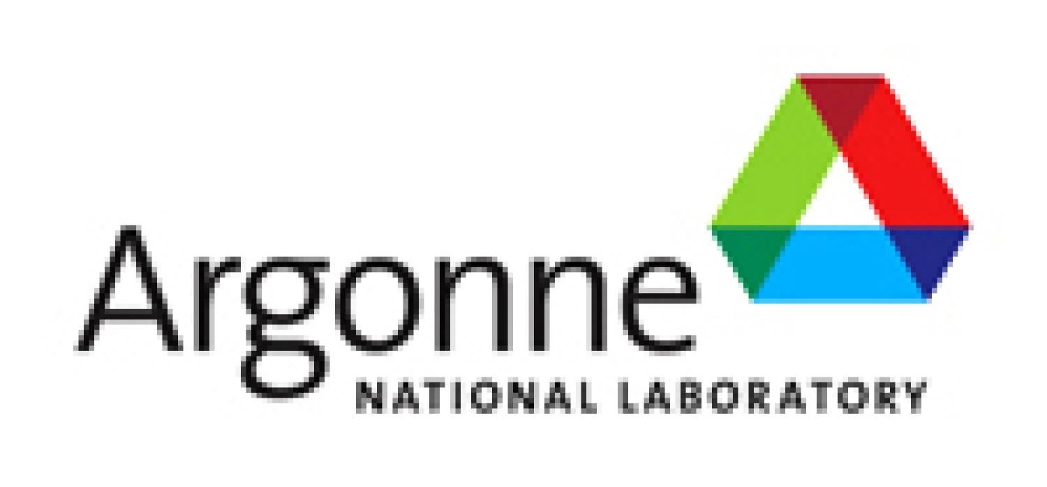 Argonne National Laboratory