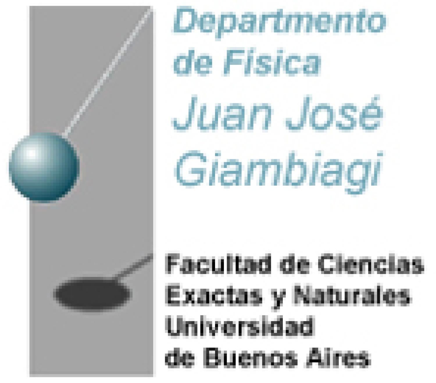 DF Logo