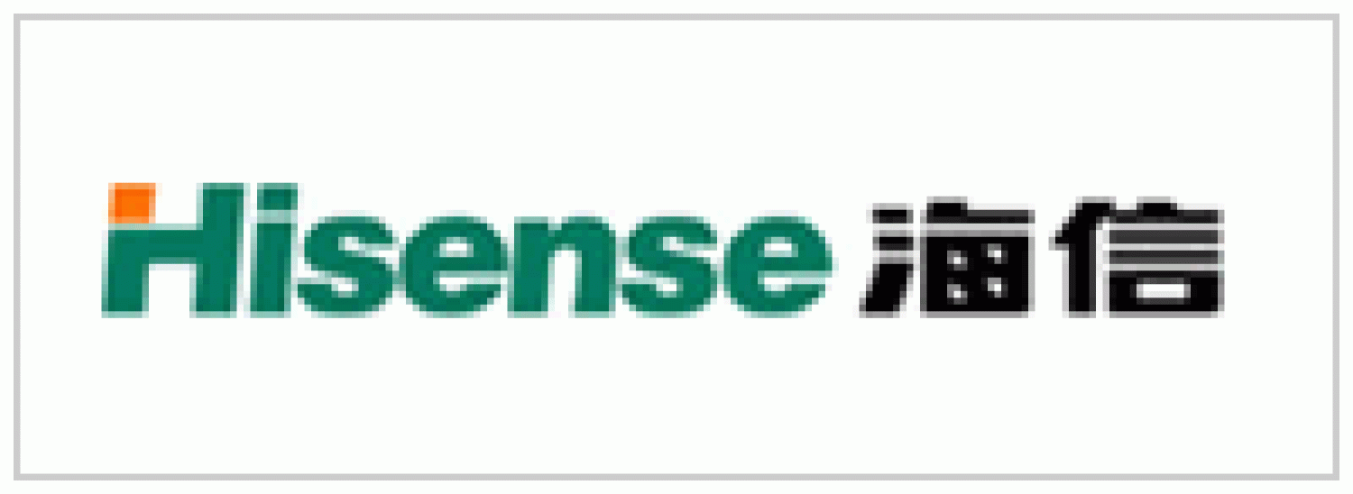 Hisense