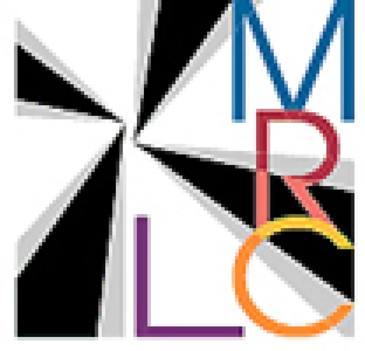 LCMRC