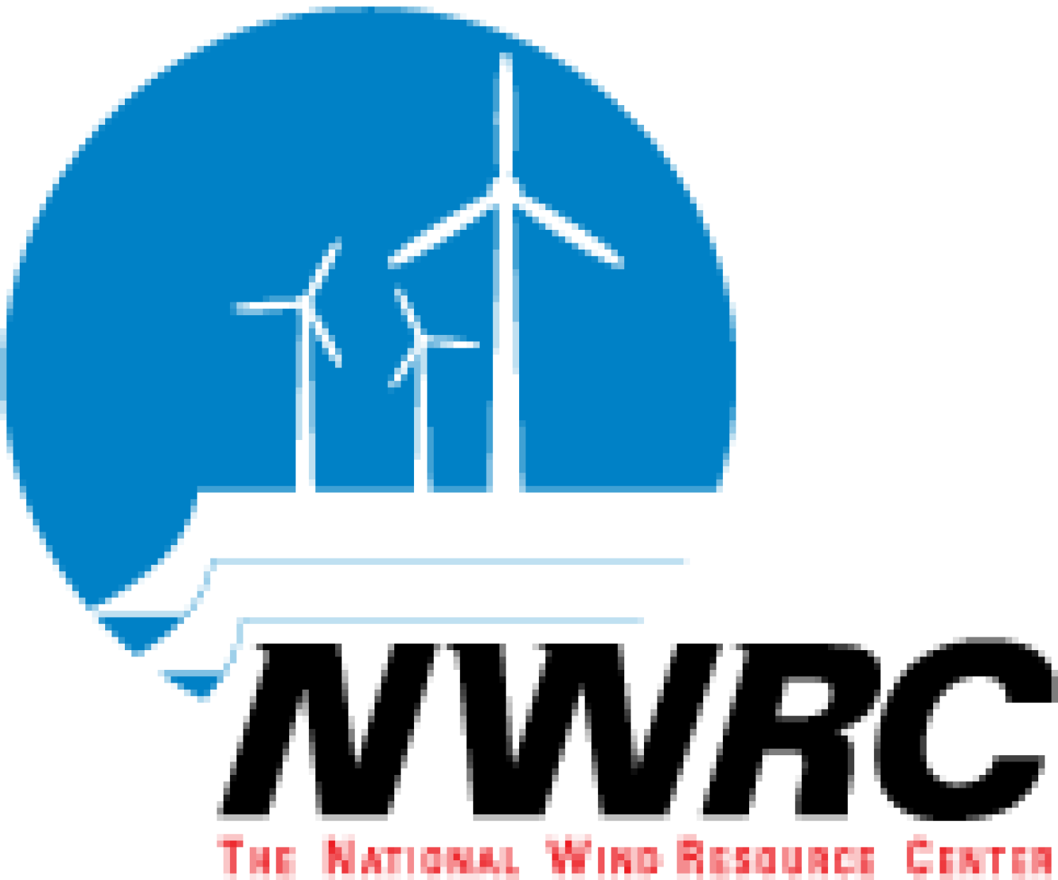 National Wind Resource Center