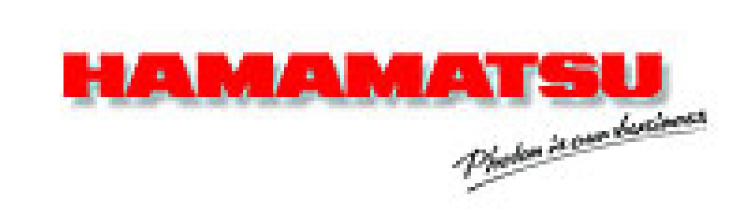 Hamamatsu