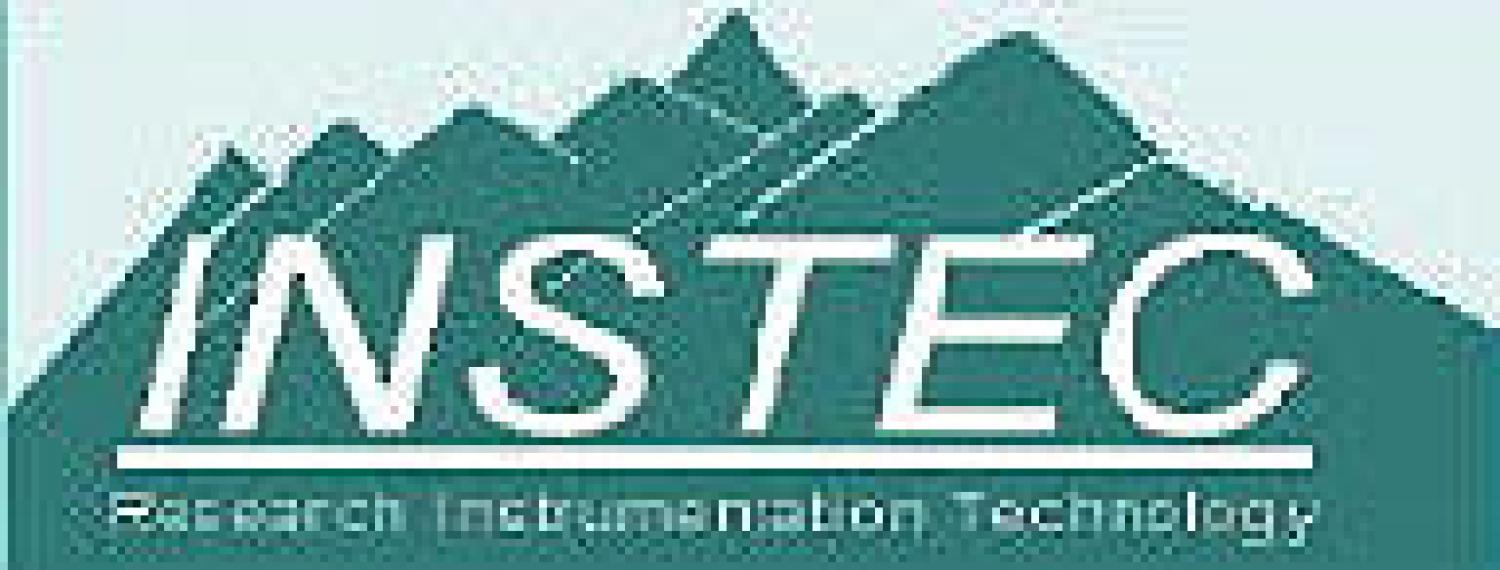 Instec
