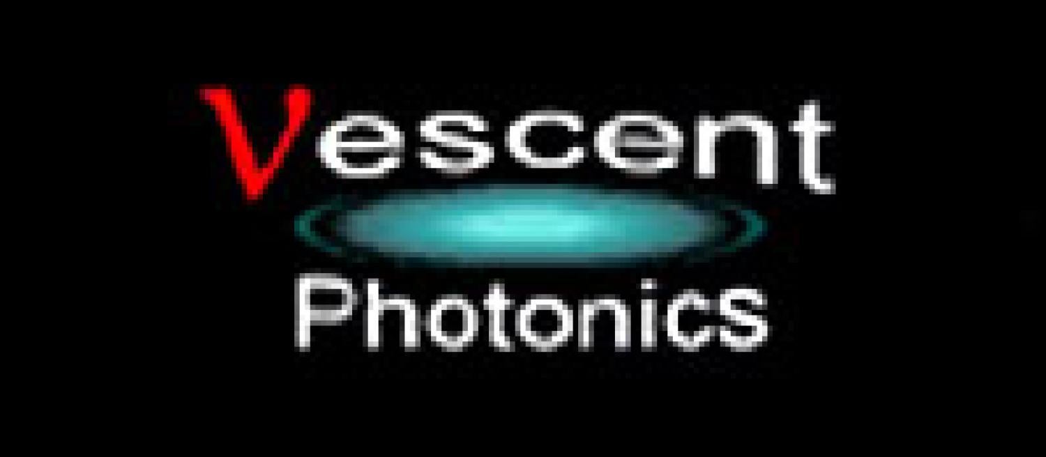 Vescent Photonics