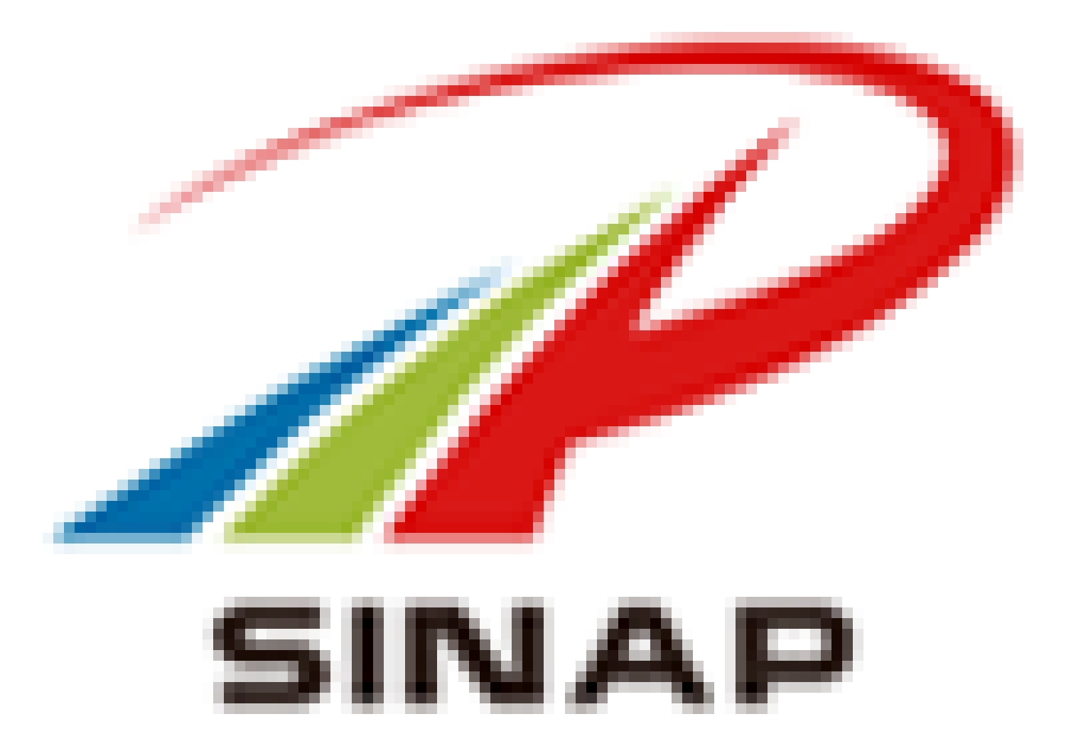 SINAP