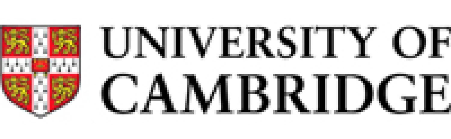 University of Cambridge