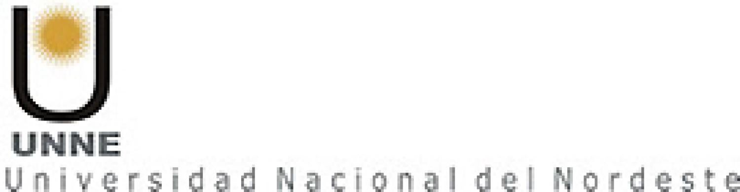 UNNE Logo