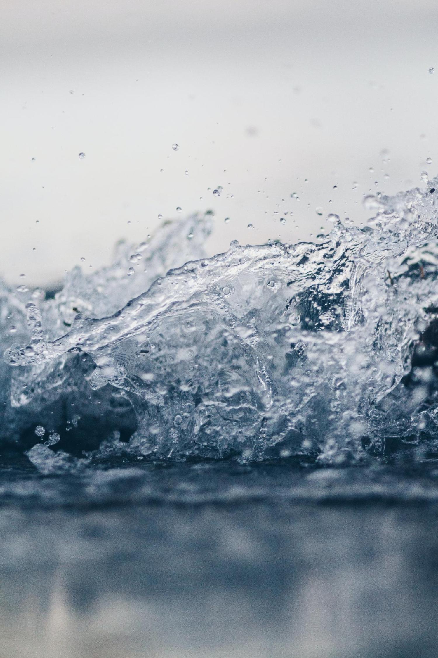Splash