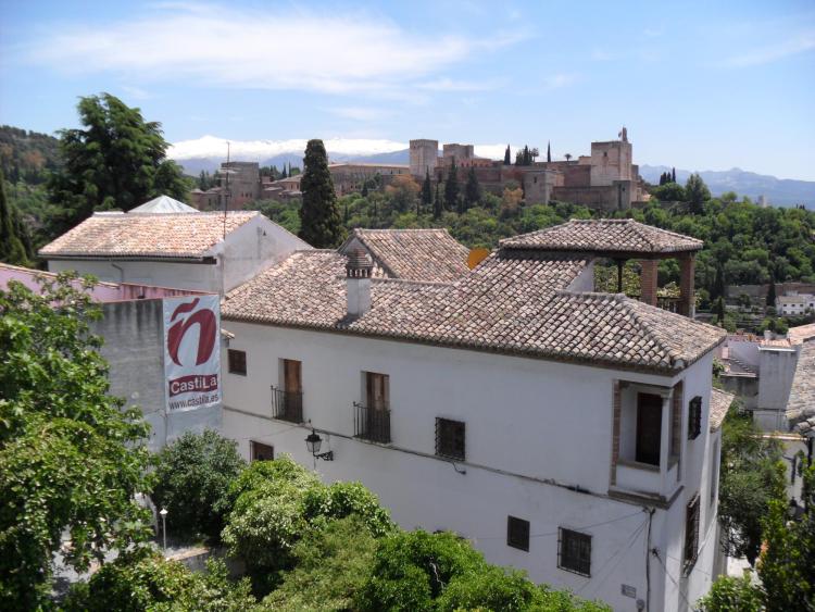 granada