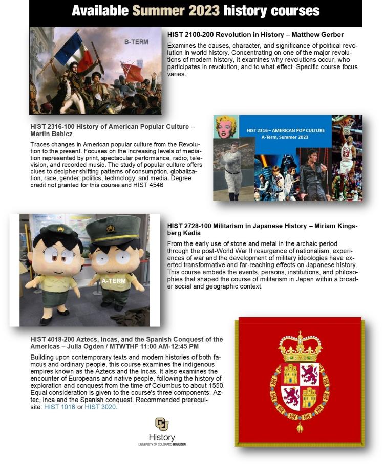HIST