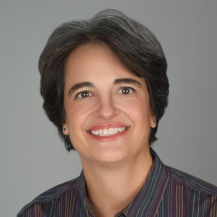 pamela civins