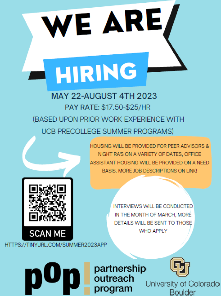 news job opportunity