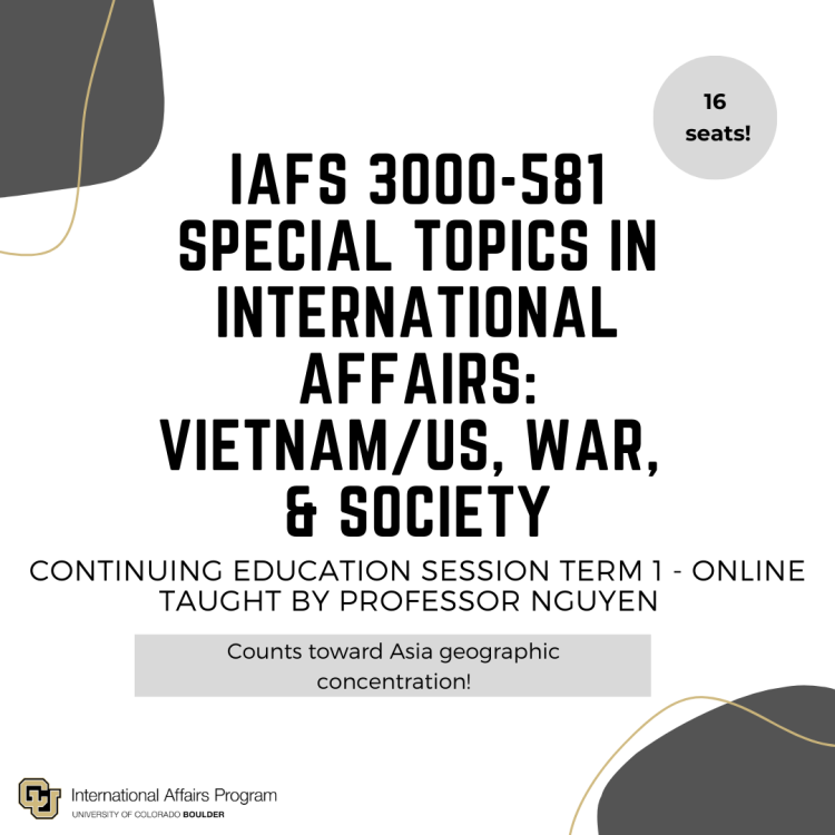 vietnam/us, war, and society