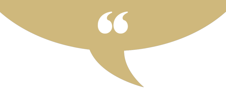 quote graphic