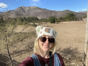 aspen reeves global grant