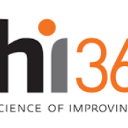 FHI360 logo