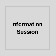 Information Session