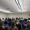 panel discussion 