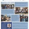 CAPAL Brochure 