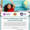 Peace Corps poster