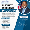 DO Internship Program 
