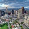 denver