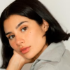 Diane Guerrero 