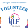 decorative JLF graphic