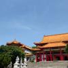 Fengqi Temple