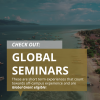 Global Seminars Informational Graphic