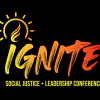 Ignite Logo