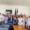 bordeaux with consul