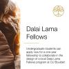 Dalai Lama