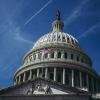 US Capitol building