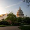 us capital
