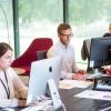 professionals internship 